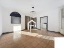 Acheter Appartement Poussan Herault