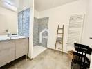 Louer Appartement Toulouse 1180 euros