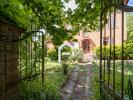 Annonce Vente 7 pièces Maison Caujac