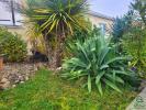 Annonce Vente 4 pièces Maison Caujac