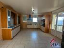 For sale House Angirey 70700 127 m2 6 rooms