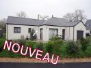 For sale House Savenay  44260 104 m2 5 rooms