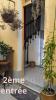 House NICE MAGNAN