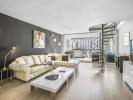 Annonce Vente 5 pièces Appartement Cannes