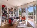 Annonce Vente 33 pièces Appartement Cannes