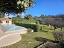 House SAINT-MAXIMIN-LA-SAINTE-BAUME 