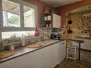 House SAINT-MAXIMIN-LA-SAINTE-BAUME 
