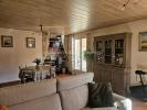 House SAINT-MAXIMIN-LA-SAINTE-BAUME 