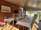House SAINT-MAXIMIN-LA-SAINTE-BAUME 