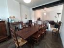 Annonce Vente 9 pièces Maison Iwuy