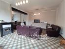 Acheter Maison 212 m2 Iwuy