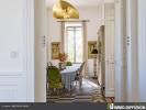 Annonce Vente 8 pièces Maison