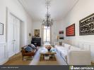 Acheter Maison 233 m2