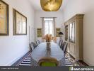 Acheter Maison Gard