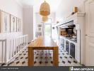 Acheter Maison 895000 euros