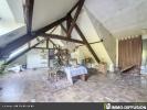 For sale House Rothau 67570 202 m2 9 rooms