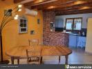 Vente Maison 01