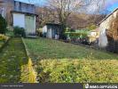 Annonce Vente 4 pièces Maison