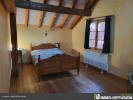 Acheter Maison Ain