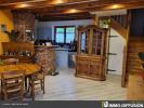 Acheter Maison 378000 euros