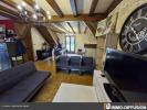 House  20 MIN NORD VENDME