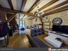 House  20 MIN NORD VENDME