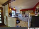 House  20 MIN NORD VENDME