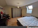House  20 MIN NORD VENDME