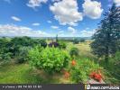 Annonce Vente 9 pièces Maison