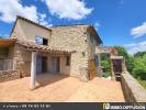 Acheter Maison 190 m2