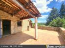 Acheter Maison Gard