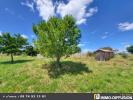 Acheter Maison 299000 euros