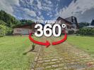 Vente Maison Colmar 68