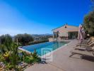 For sale House Cannet 06110 300 m2 8 rooms