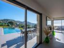 House CANNET 