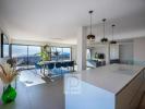 House CANNET 