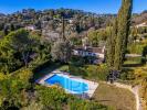 For sale House Mougins 06250 204 m2 8 rooms