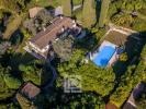 Annonce Vente 8 pices Maison Mougins