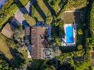 Acheter Maison 204 m2 Mougins