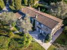 Acheter Maison Mougins Alpes Maritimes