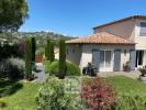 Annonce Vente 7 pièces Maison Mougins