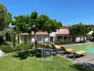 Acheter Maison 256 m2 Mougins