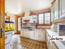 Acheter Maison Saint-germain-sur-morin 549000 euros