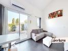 Apartment PALAVAS-LES-FLOTS 