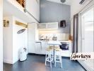 Apartment PALAVAS-LES-FLOTS 