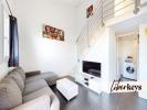 Apartment PALAVAS-LES-FLOTS 
