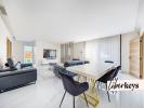 Annonce Vente 5 pices Maison Miramas