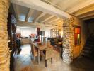 Annonce Vente 4 pices Maison Toulouse