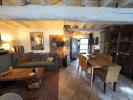 Acheter Maison 105 m2 Toulouse