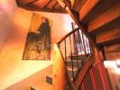 Acheter Maison Toulouse 220000 euros
